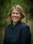 Kathryn Hinds