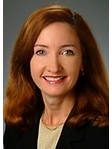 Kathryn Horning