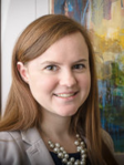 Kathryn Huff Lawyer Reviews and Ratings