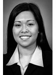 Kathryn Jones Lawyer Reviews and Ratings
