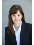 Kathryn Klaus Lawyer Reviews and Ratings