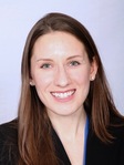 Kathryn Elizabeth Kochenour