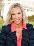 Kathryn Lynn Konzen headshot