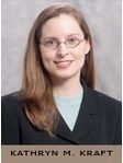 Kathryn Marie Kraft