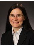 Kathryn Adams Kronquist