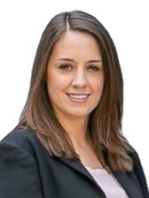 Kathryn Wilkerson Lawrence