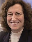 Kathryn Scott Lazar headshot