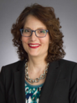 Kathryn P. Loan