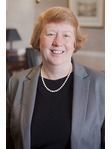 Kathryn Long Mahoney