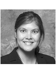 Kathryn Leigh Malmgren