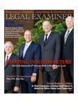 Kathryn Marshall Lawyer Reviews and Ratings
