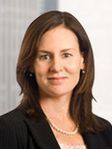 Kathryn Matthews