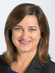 Kathryn L McCall