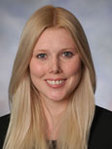 Kathryn Louise McConnell