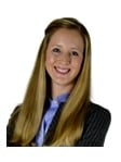 Kathryn McMullen Lawyer Reviews and Ratings