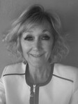 Kathryn Y. Mignani