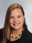 Kathryn Mumford Moore