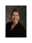 Kathryn Mortensen Lawyer Reviews and Ratings