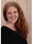 Kathryn Moss Lawyer Reviews and Ratings