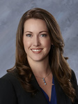 Kathryn C Nelson