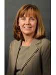 Kathryn B Nelson