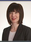 Kathryn Elizabeth Nelson