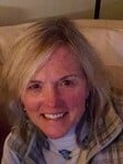 Kathryn O'Leary Top Best Products Liability Lawyer in zip 01608