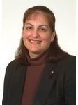 Kathryn L. Ossian