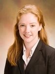 Kathryn Evans Perkins