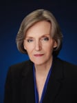 Kathryn Phillips Lawyer Reviews and Ratings