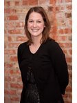Kathryn Ann Pryor