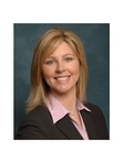 Kathryn Mckenna Pytlewski