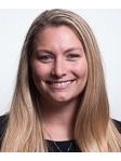Kathryn Anne Rand