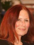 Kathryn Eve Mattice Rubi