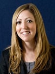 Kathryn Saldana Lawyer Reviews and Ratings
