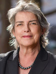 Kathryn Rose Schlepphorst