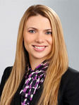 Kathryn Agostinelli Sheets