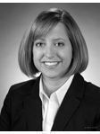 Kathryn Elizabeth Siegel