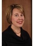Kathryn Evans Smith