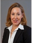 Kathryn V. Smyser