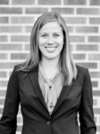 Kathryn Anne Stafford