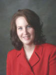 Kathryn Buttery Stamey