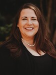 Kathryn Elizabeth Stanfill