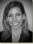 Kathryn Elizabeth Stazak