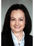 Kathryn Marie Sullivan