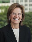 Kathryn E Szmuszkovicz