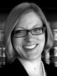 Kathryn Ann Tanner
