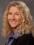 Kathryn L. Turpin