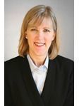 Kathryn S. Vander Broek