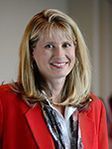 Kathryn B. Vargo